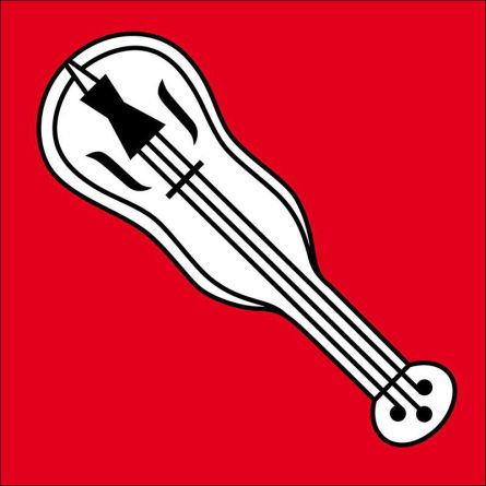 Stein AG flag
